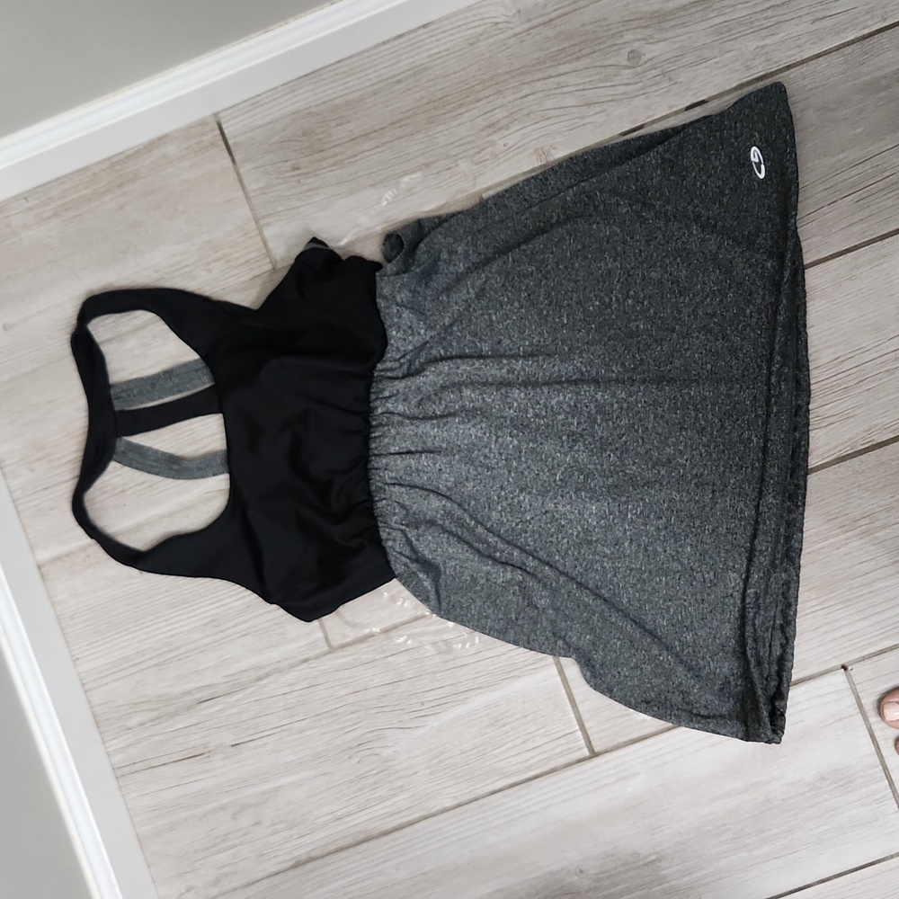 Champion Workout Tank Top